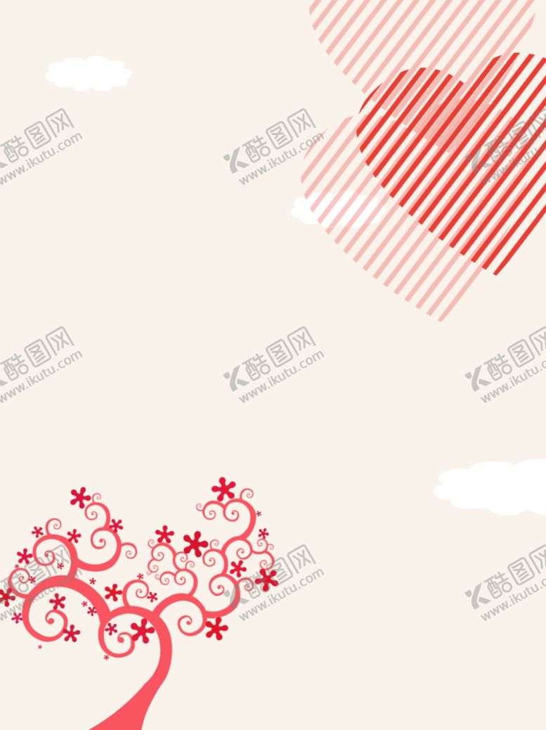 编号：71548605110247057440【酷图网】源文件下载-公益感恩爱心背景