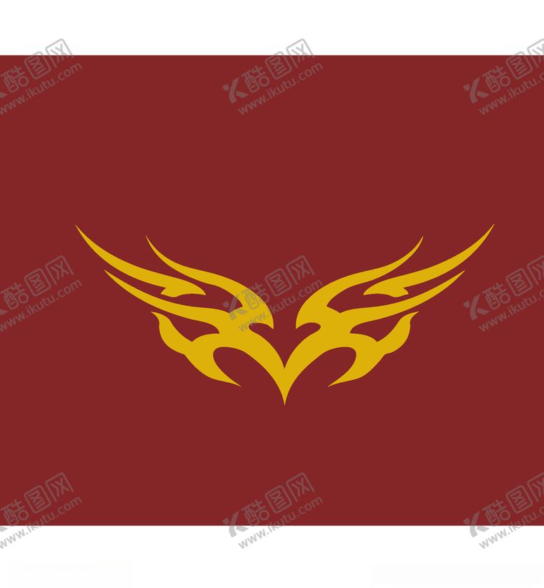 编号：41726909270624099498【酷图网】源文件下载-中式花边图案