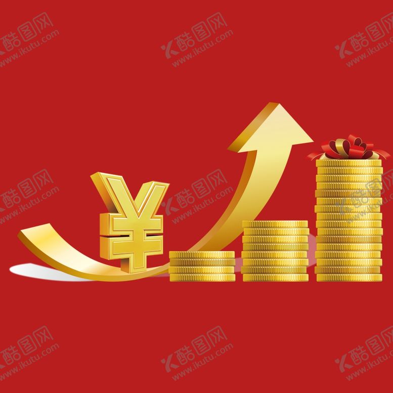 编号：75584701200252223909【酷图网】源文件下载-金币钱币素材
