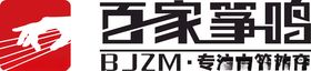 学校中学小学幼儿园LO