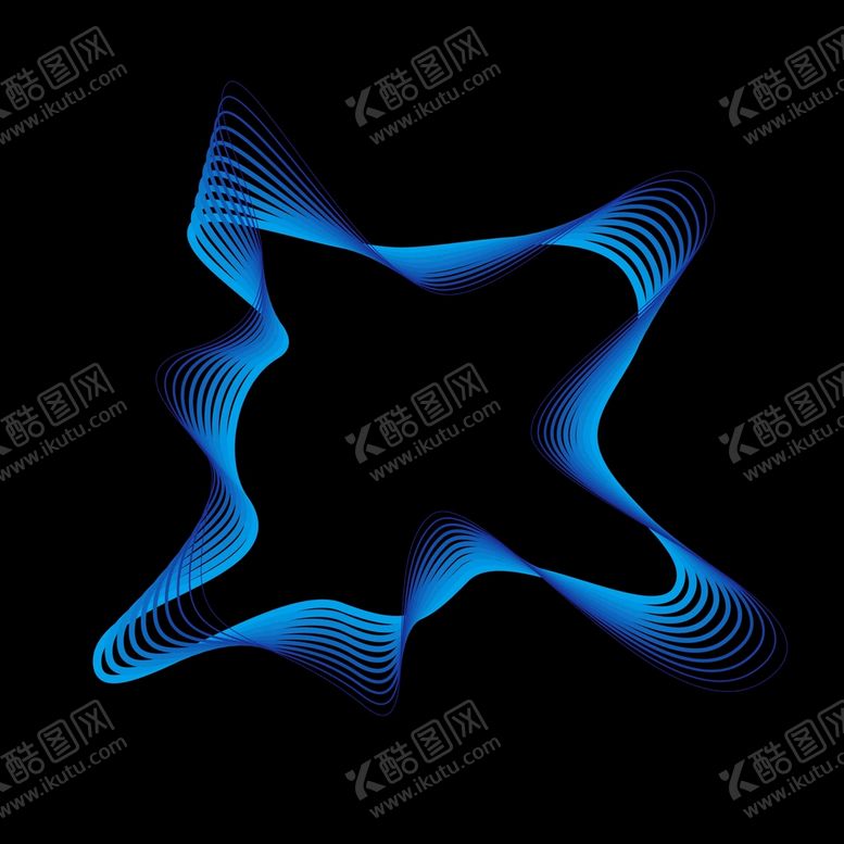 编号：08295709172349138391【酷图网】源文件下载-抽象