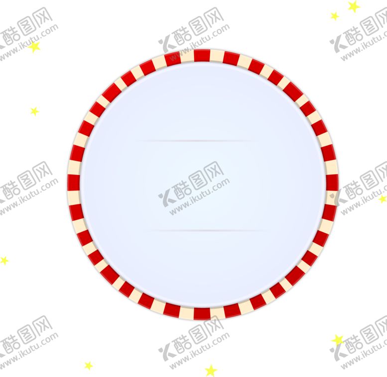 编号：39414905101625073374【酷图网】源文件下载-边框