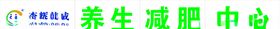 李辉韩成logo矢量图可编