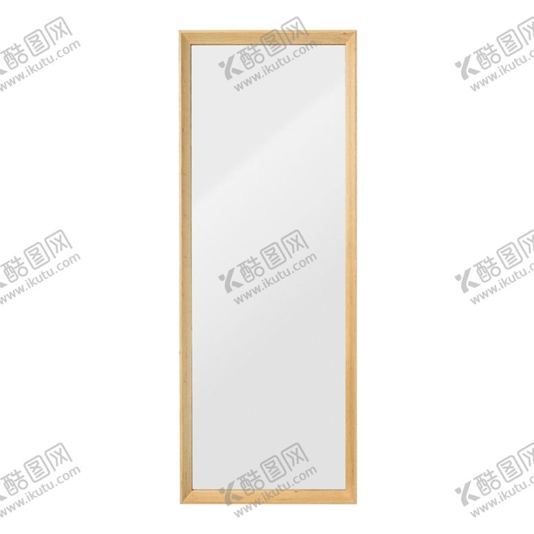 编号：13337101260541586301【酷图网】源文件下载-试衣间全身镜