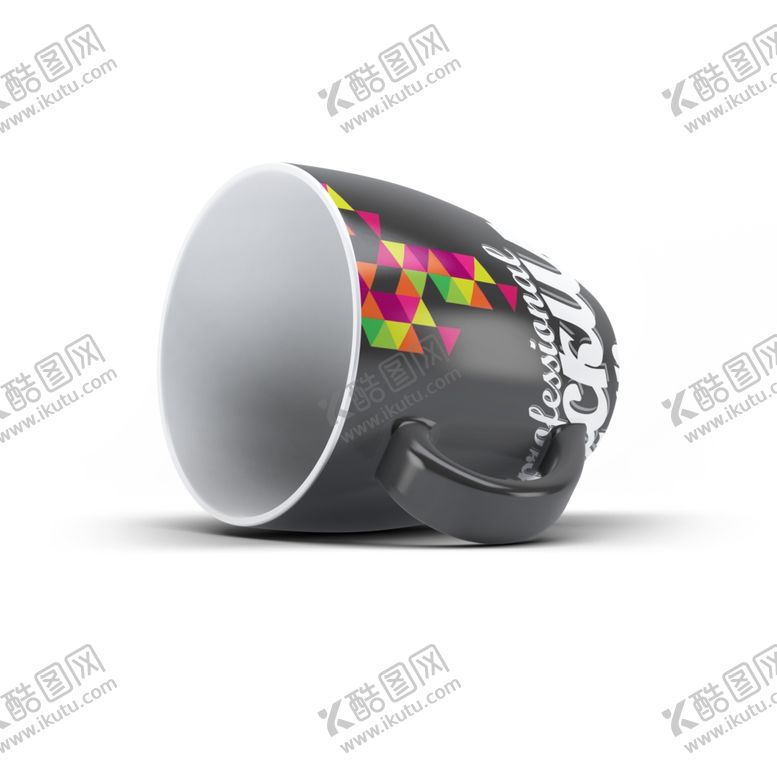 编号：49973209112308575803【酷图网】源文件下载-杯子样机