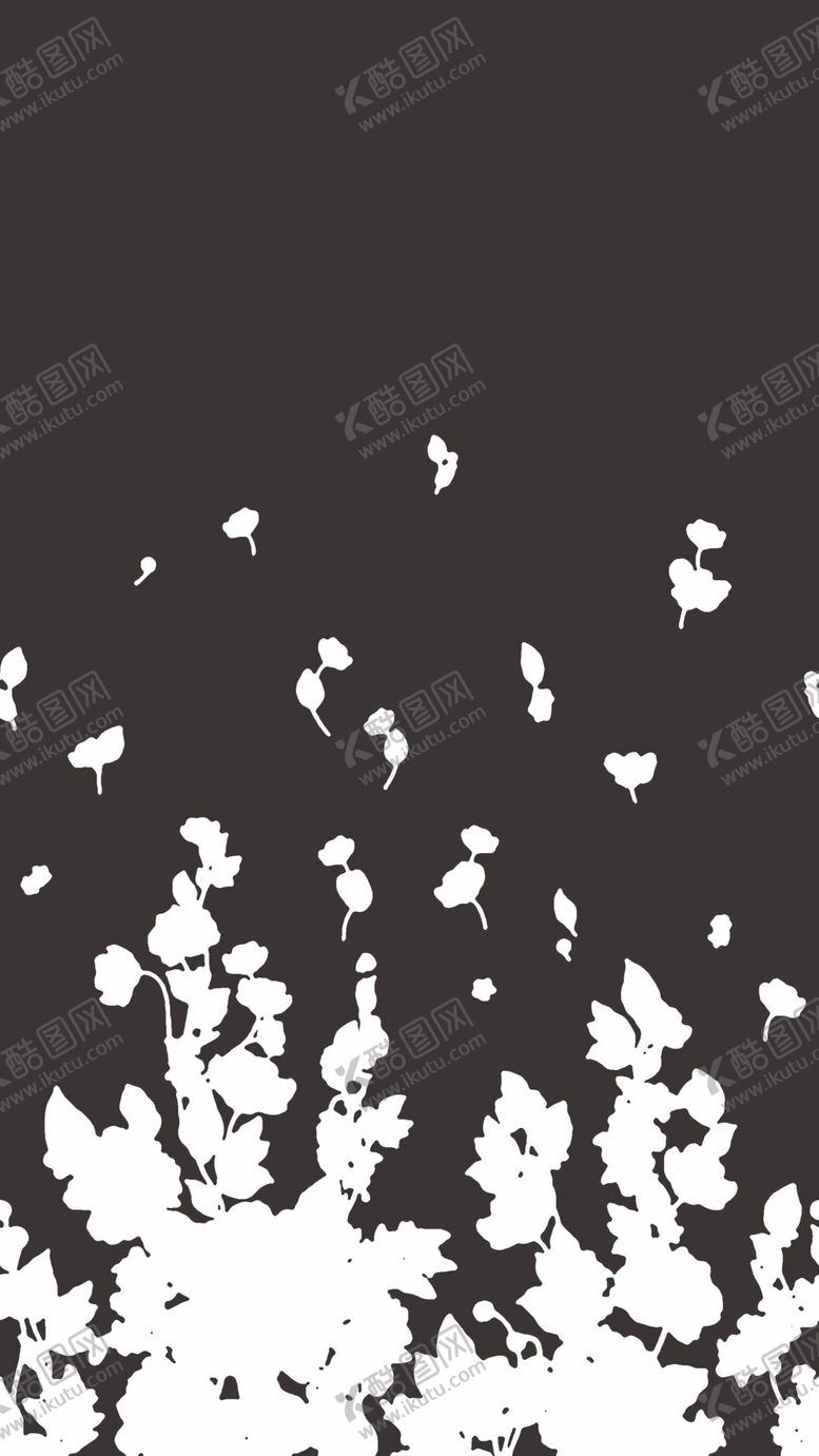 编号：36540809200217177024【酷图网】源文件下载-定位花