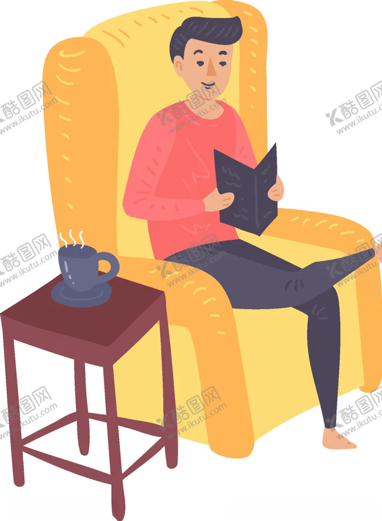 编号：53546106261453082445【酷图网】源文件下载-阅读