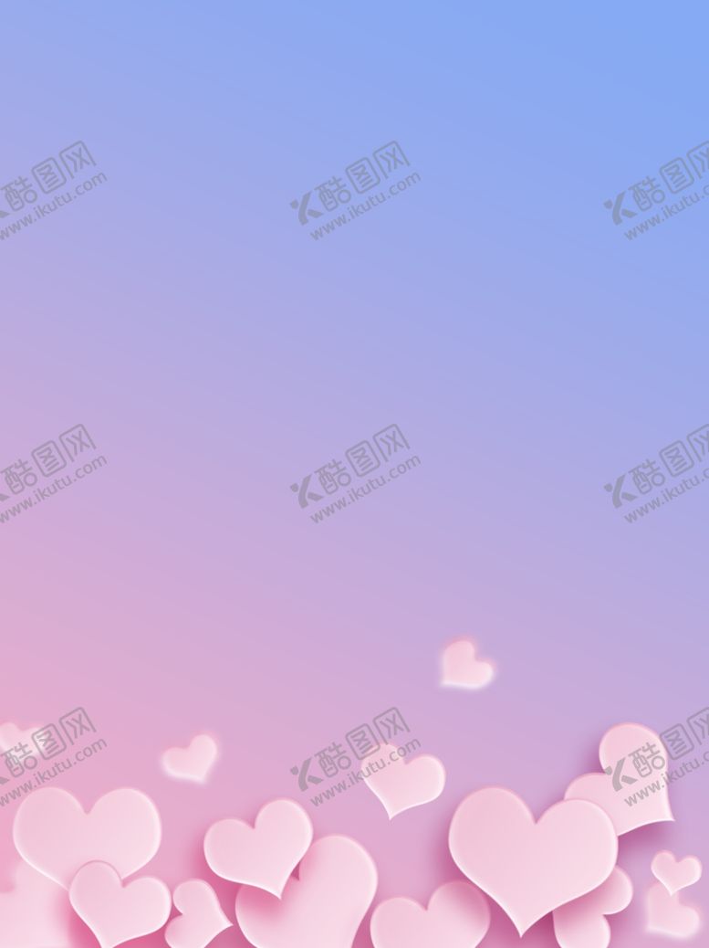 编号：71008504180914268562【酷图网】源文件下载-背景素材