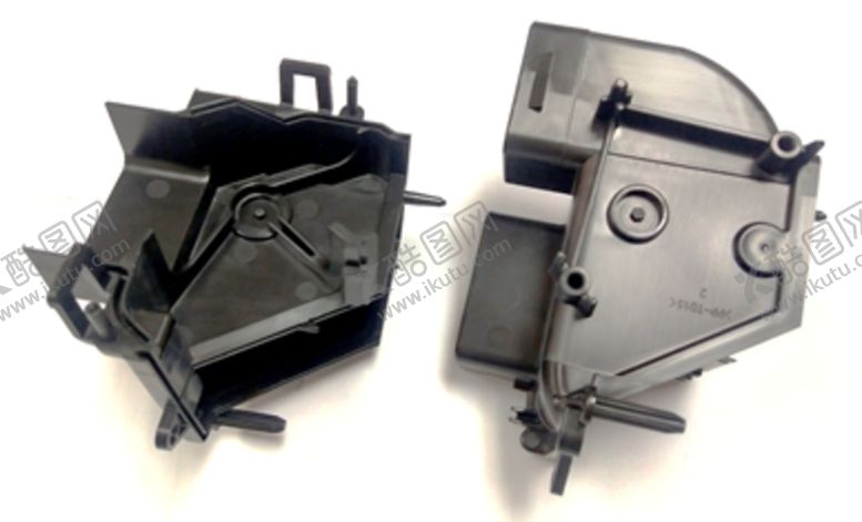 编号：77917009151158486806【酷图网】源文件下载-汽车配件