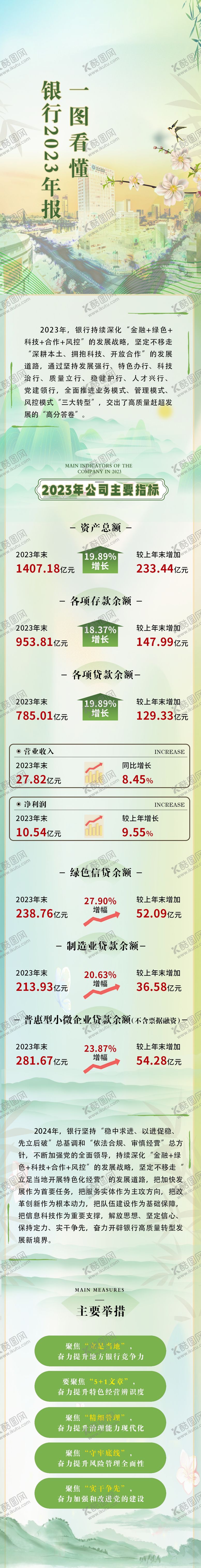 编号：76901304010913074304【酷图网】源文件下载-绿色清新风格课程表模板