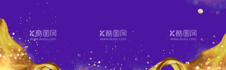 编号：03769210011029114506【酷图网】源文件下载-底纹背景素材