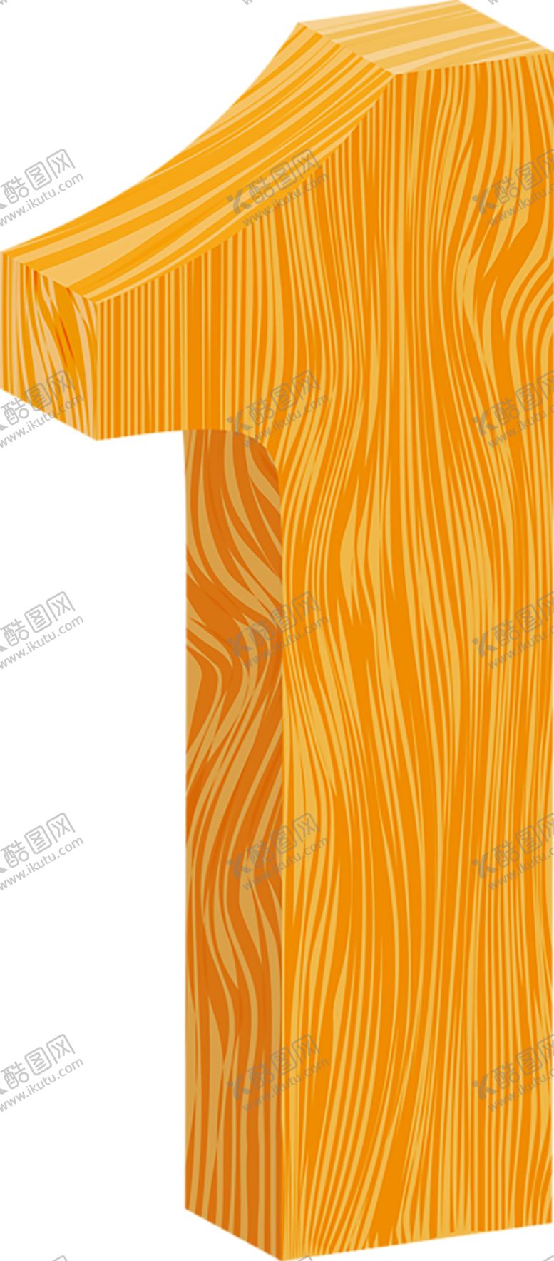 编号：19653909250458323196【酷图网】源文件下载-木纹