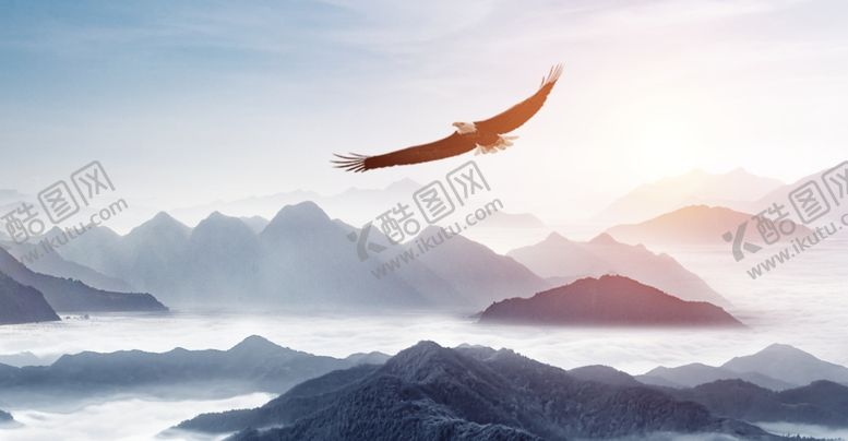 编号：57413509111030511416【酷图网】源文件下载-企业文化展板