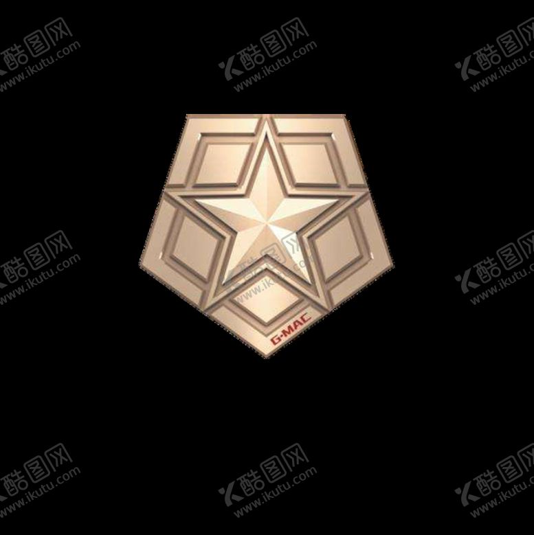 编号：40187210031211471750【酷图网】源文件下载-车标