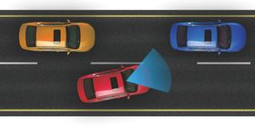 北京汽车新能源燃油车