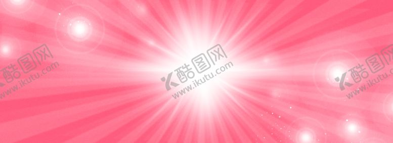 编号：44184005081257095171【酷图网】源文件下载-背景素材