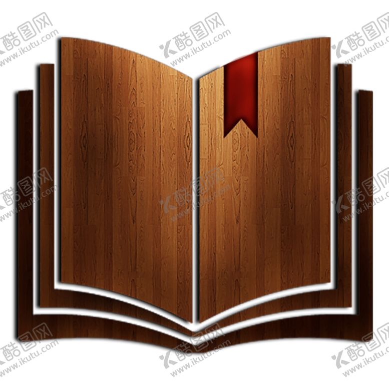 编号：58080406261425512579【酷图网】源文件下载-木纹
