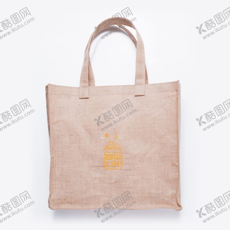 编号：60711810291536228016【酷图网】源文件下载-手提袋样机