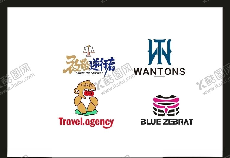 编号：47407804240605107111【酷图网】源文件下载-LOGO设计