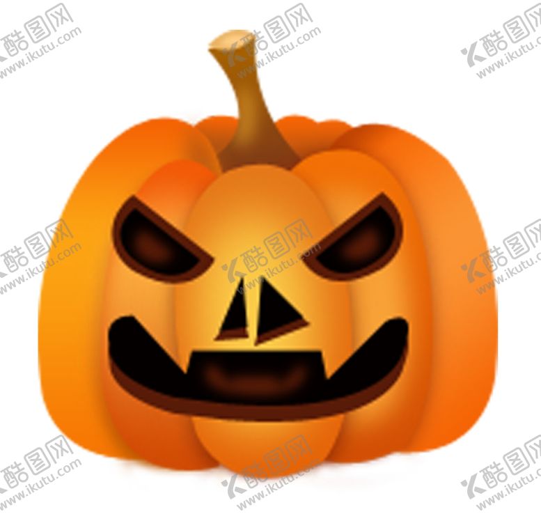 编号：11476909242102051804【酷图网】源文件下载-南瓜头