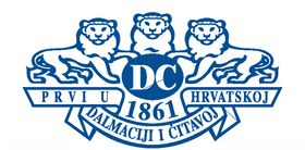 logo素材模板排版形式版式参考配色参考