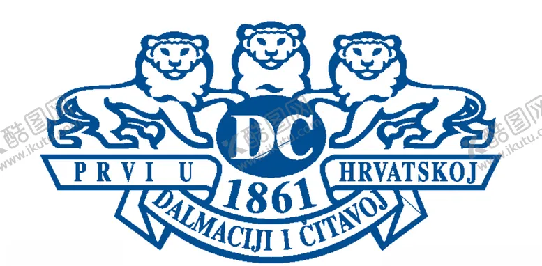 编号：19631304171056001139【酷图网】源文件下载-logo素材