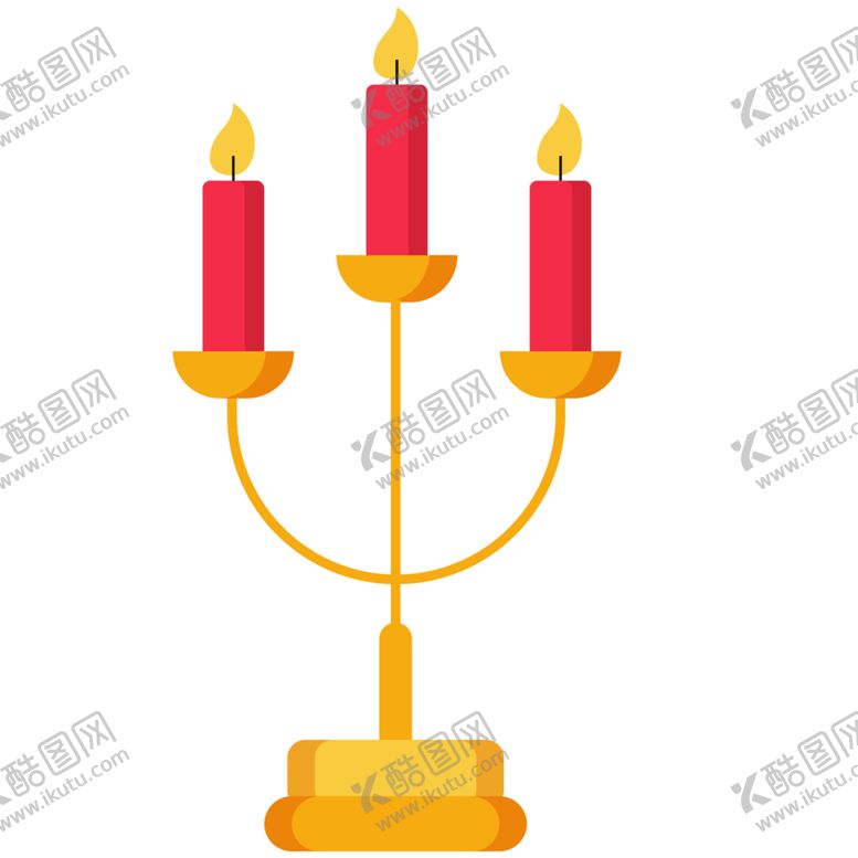 编号：54830810300354211537【酷图网】源文件下载-火焰素材