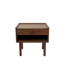 现代家具