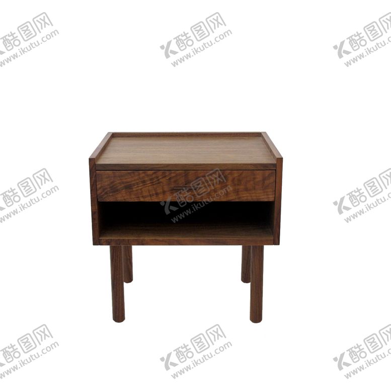 编号：22862505101126346249【酷图网】源文件下载-现代家具