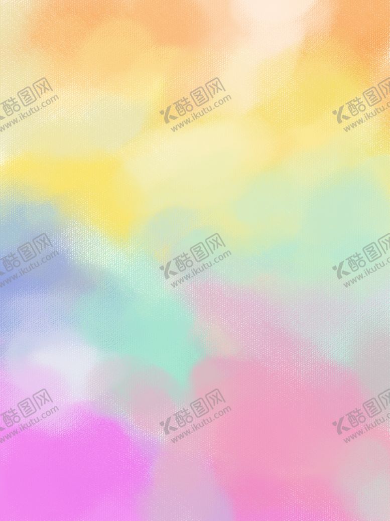 编号：92795205130634169167【酷图网】源文件下载-手机壁纸