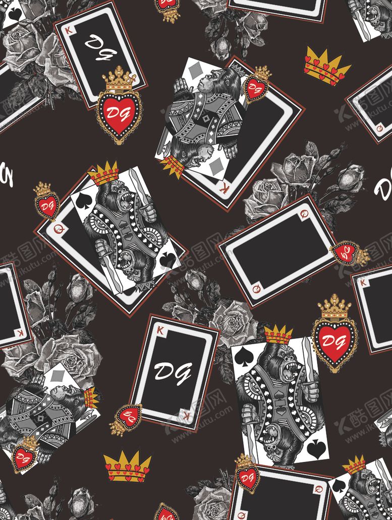 编号：19804310280316084009【酷图网】源文件下载-大牌男装大牌女装爱马仕瓦