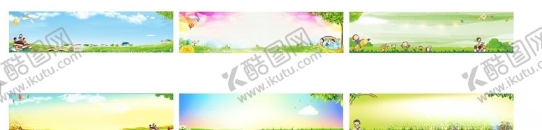 编号：92028509280115593779【酷图网】源文件下载-背景展板背景舞台背景科技