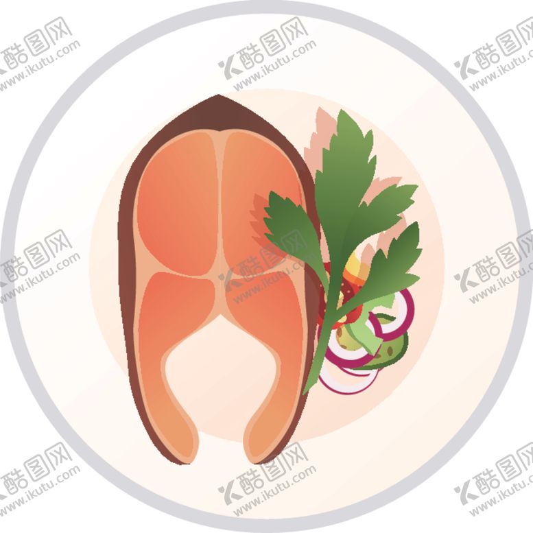 编号：35267110180241033256【酷图网】源文件下载-美食