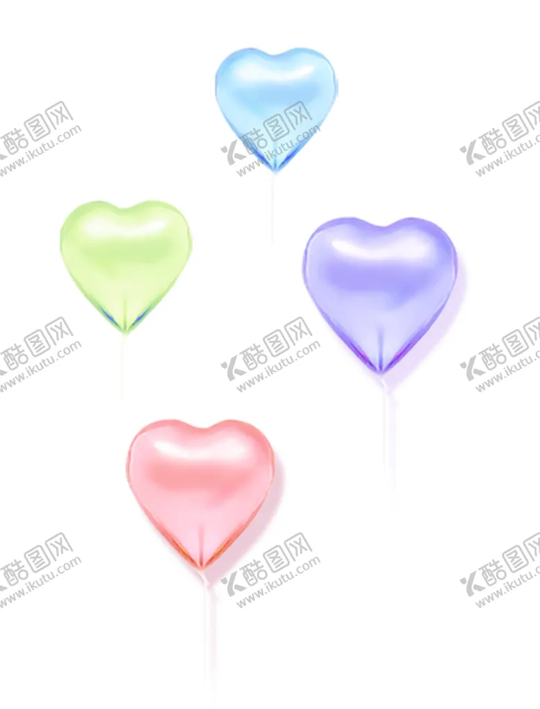 编号：31827506260844334591【酷图网】源文件下载-浪漫素材