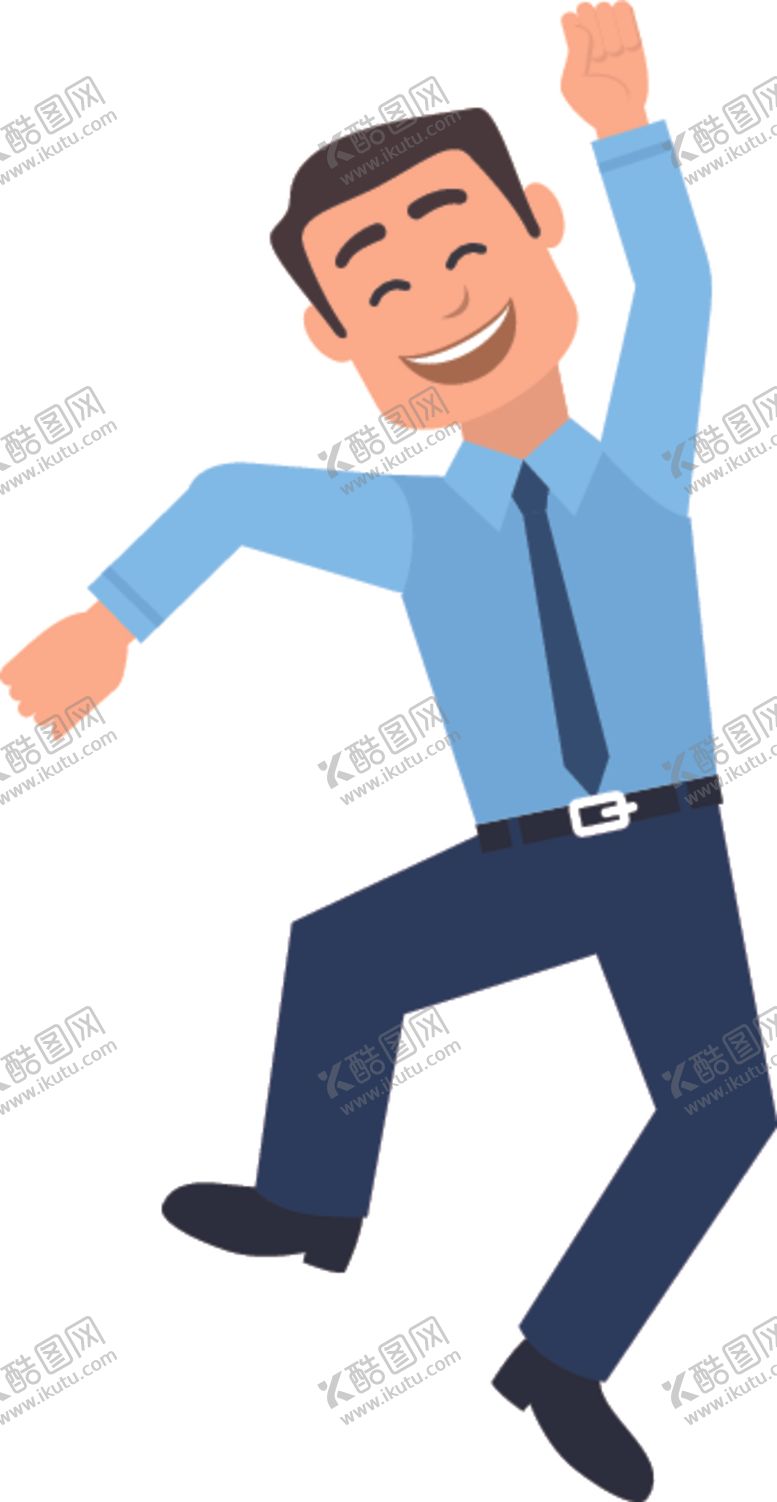 编号：64234606240057336930【酷图网】源文件下载-卡通人物