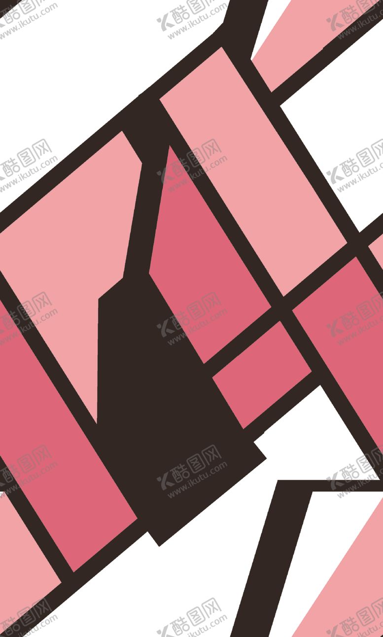 编号：48475801290640254083【酷图网】源文件下载-几何