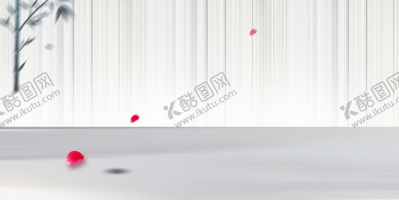 编号：44728304280846585163【酷图网】源文件下载-中国风背景