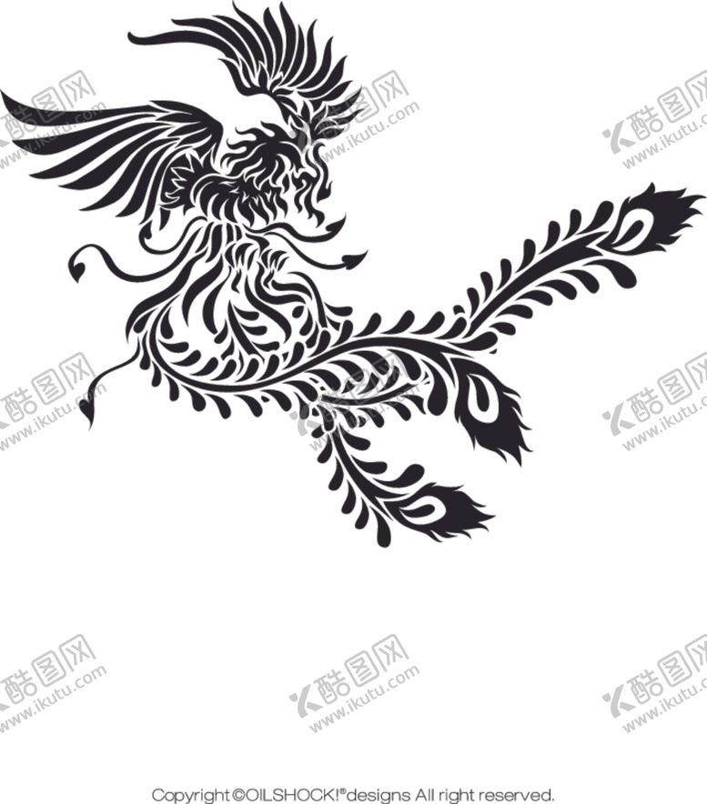 编号：82817207122046523312【酷图网】源文件下载-凤凰