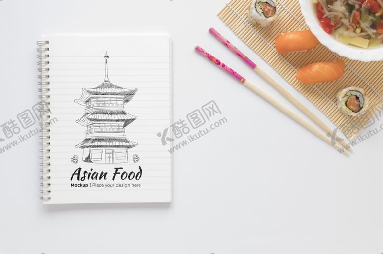 编号：35825811010251492053【酷图网】源文件下载-笔记本样机