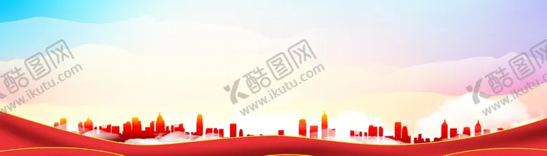 编号：68757811061134502264【酷图网】源文件下载-展板背景