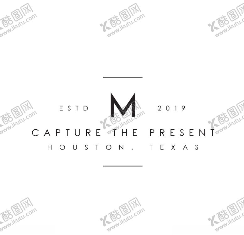 编号：48685409280208583535【酷图网】源文件下载-标志设计