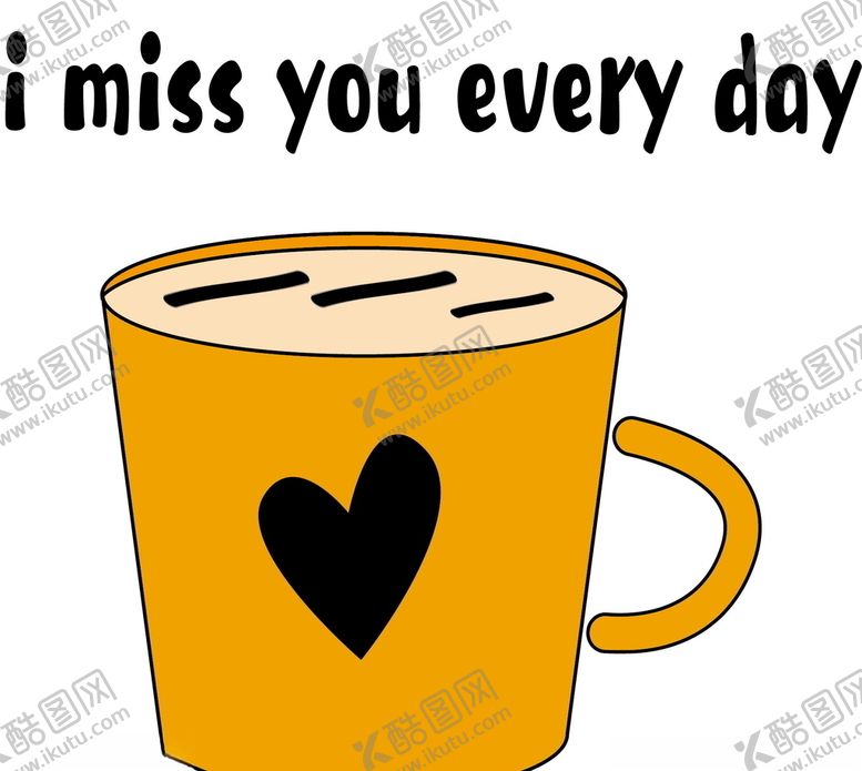 编号：16587209271509544596【酷图网】源文件下载-咖啡茶杯