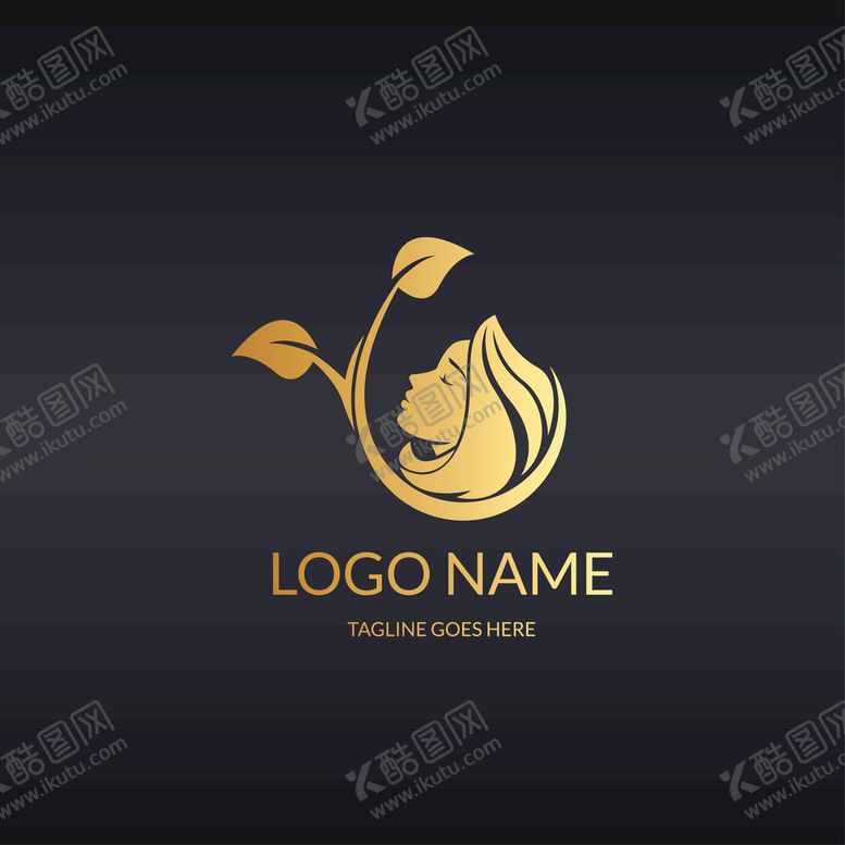 编号：49152810201951284134【酷图网】源文件下载-logo设计