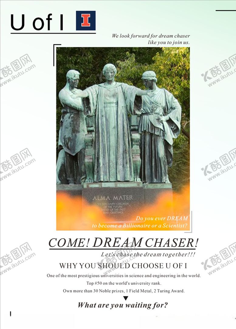 编号：29048909270857337317【酷图网】源文件下载-英文文字信息排版素材