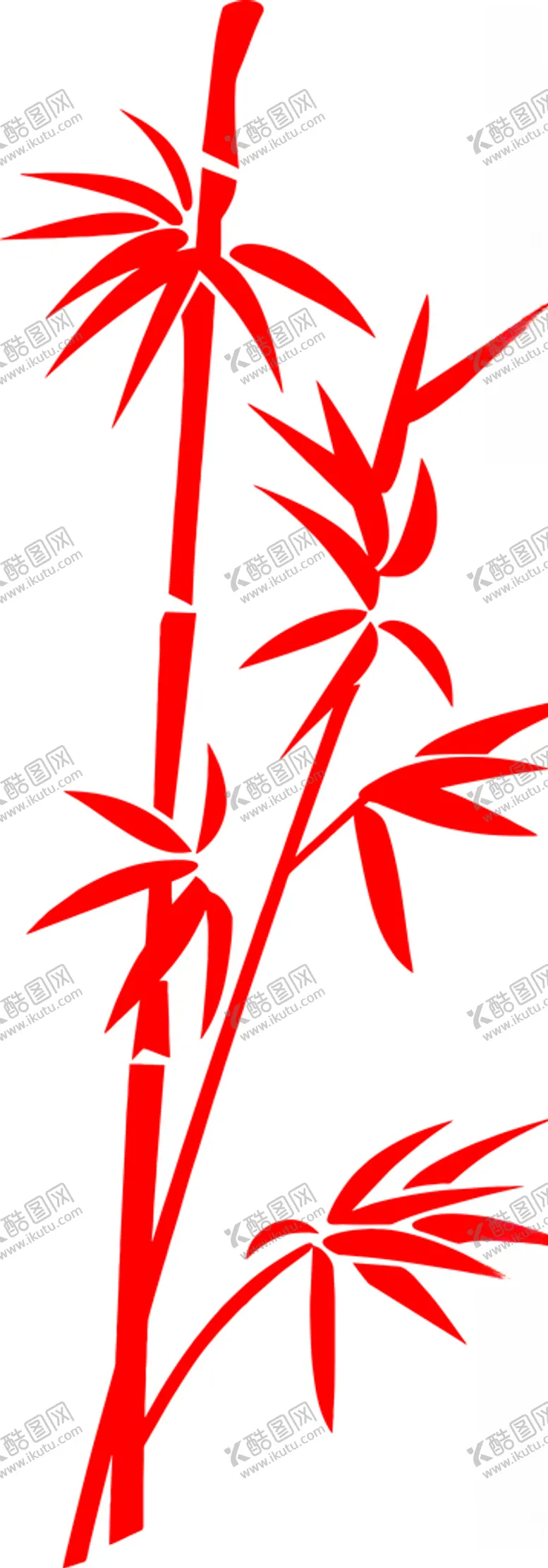 编号：44849704301900579682【酷图网】源文件下载-竹子