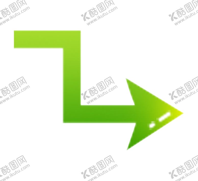 编号：27945705011159169562【酷图网】源文件下载-箭头