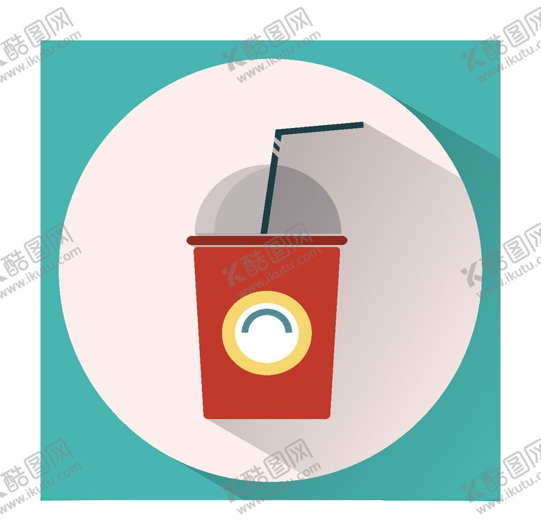 编号：58505209161741461397【酷图网】源文件下载-电影院图标