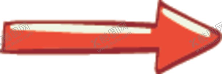 编号：88133305062219439026【酷图网】源文件下载-箭头