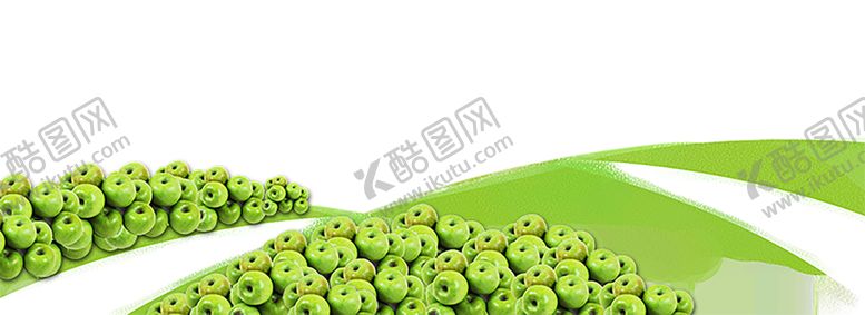编号：84837810220821546879【酷图网】源文件下载-水果