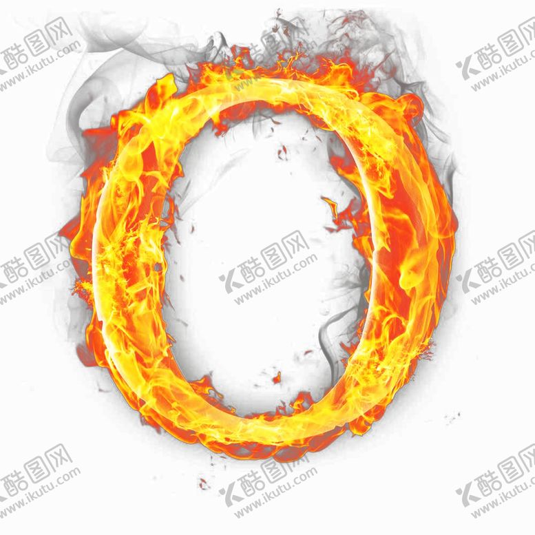 编号：98457409261312387540【酷图网】源文件下载-火焰素材